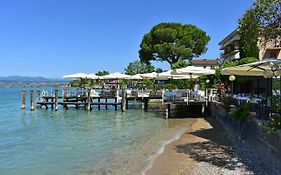 Hotel Pace Sirmione